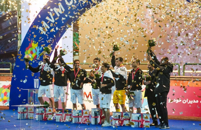 مسابقات فوتسال باشگاه مشتریان امویام (4).jpg