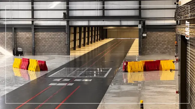 مرکز تست تصادف ایران (3).webp