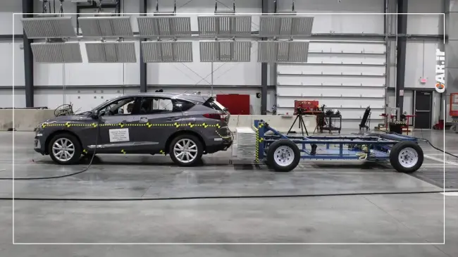 تست تصادف عقب.webp