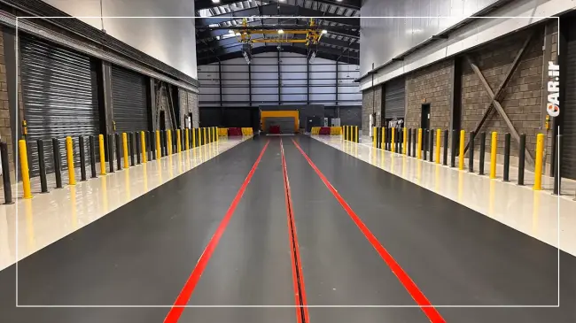 مرکز تست تصادف ایران (6).webp