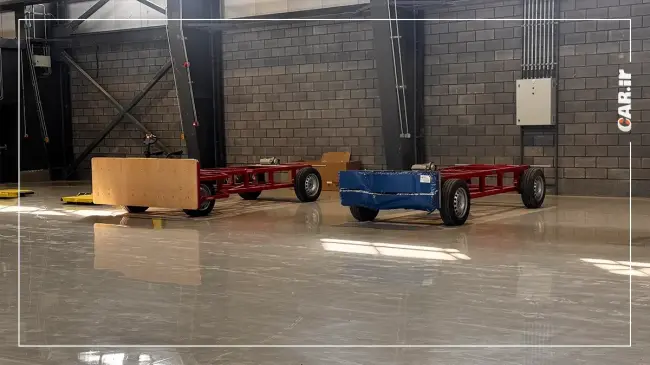 مرکز تست تصادف ایران (10).webp