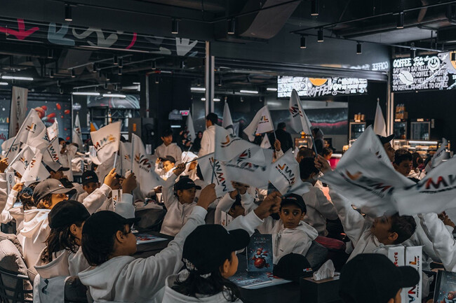 مسابقات فوتسال باشگاه مشتریان امویام (2).jpg