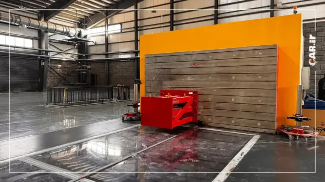 مرکز تست تصادف ایران (1).webp