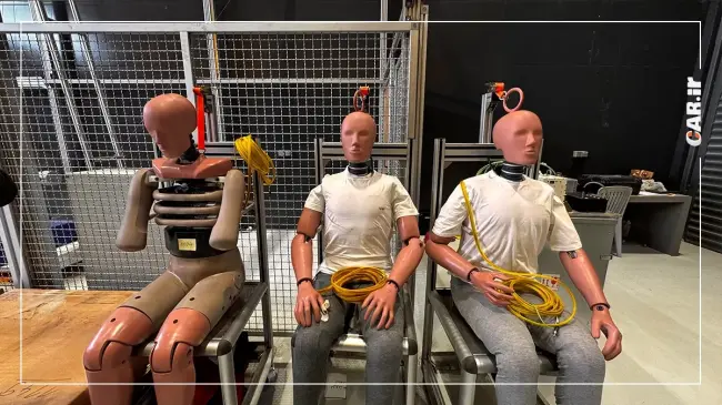 مرکز تست تصادف ایران (8).webp