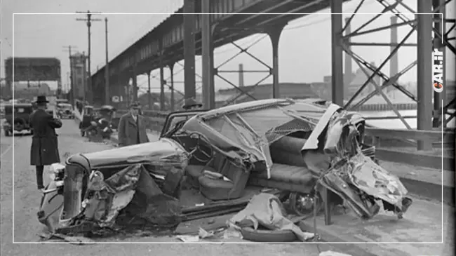 اولین تصادف.webp