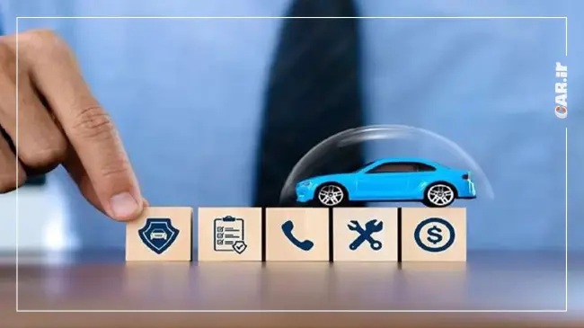 تمدید بیمه (3).webp