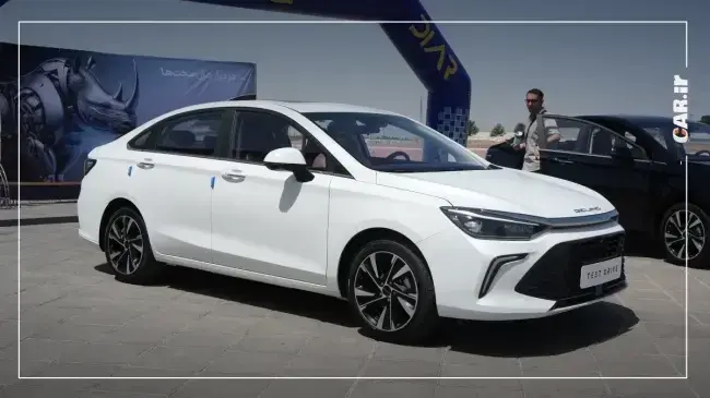 بیجینگ u5 پلاس (1).webp