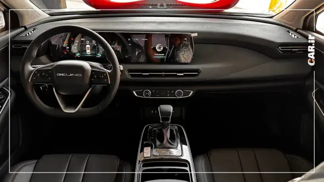 تحویل اولین سری بیجینگ u5 پلاس (5).webp