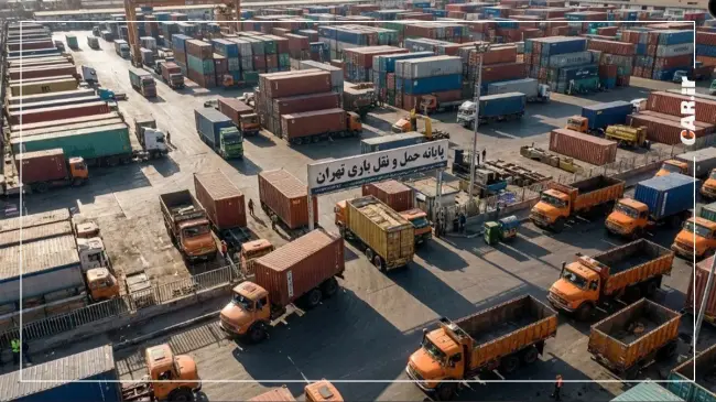 کامیونت ۱۲‌تُن (1).webp