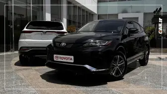 فروش فوری 6 مدل تویوتا با تحویل‌ 10 روزه منبع سایت car.ir