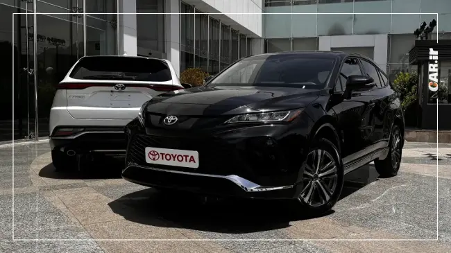 تویوتا ونزا.webp