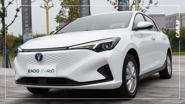 چانگان eado ev460 (1).webp