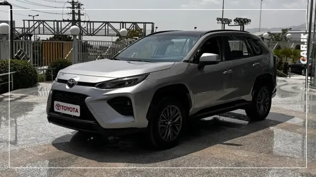 تویوتا وایلندر.webp