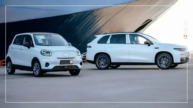 لیپ موتور.webp