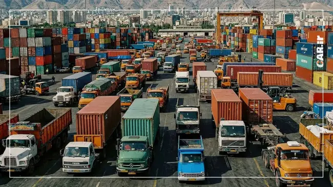 کامیونت ۱۲‌تُن (2).webp