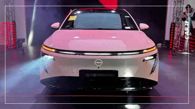 نیسان n7 (4).webp