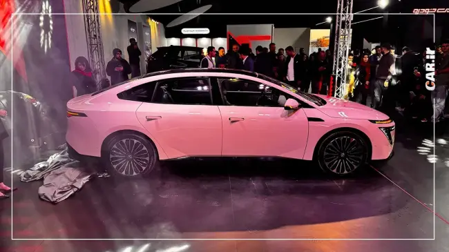 نیسان n7 (3).webp