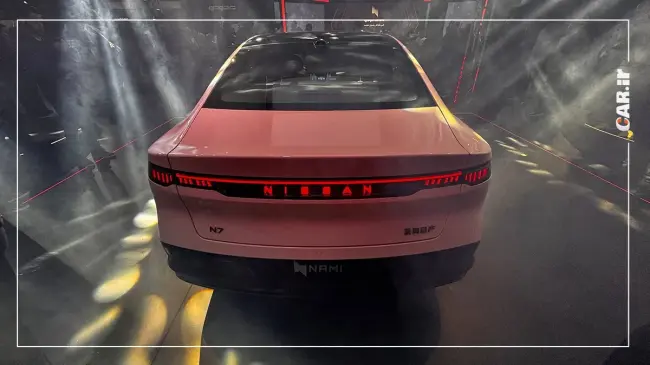 نیسان n7 (6).webp