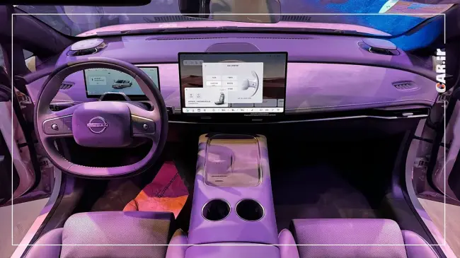 نیسان n7 (2).webp