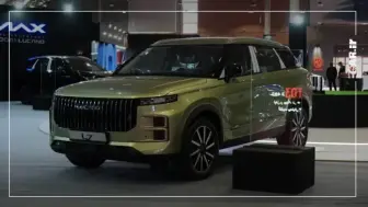 شرایط پیش‌فروش لوکانو L7 با تحیول 60 روزه منبع سایت car.ir