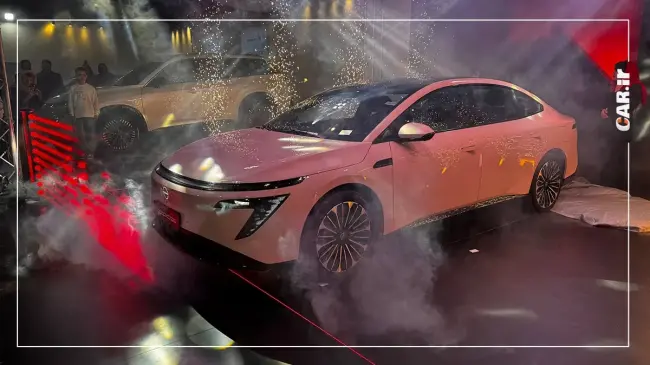 نیسان n7 (5).webp