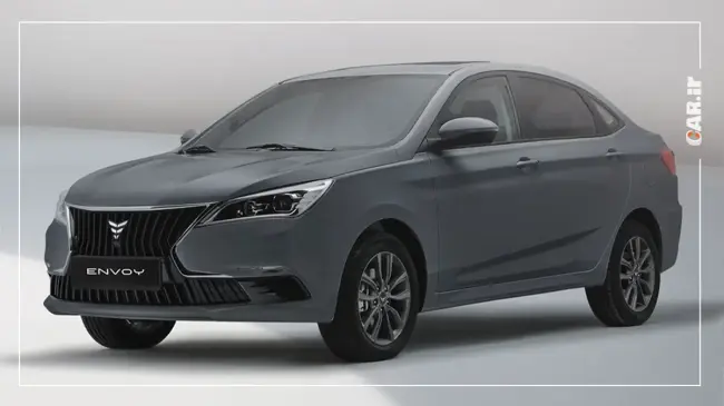 بهمن اینووی.webp