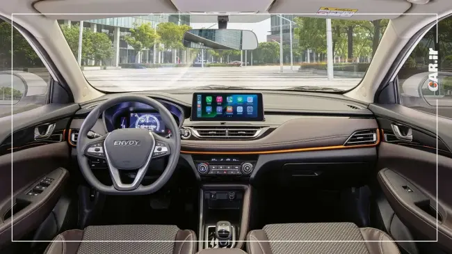 فضای داخلی اینووی.webp