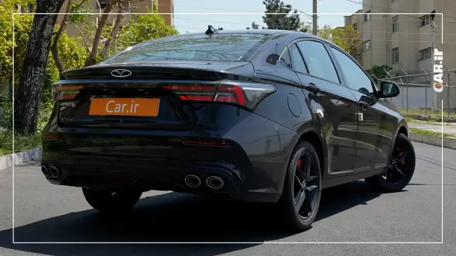 آریزو 6 gt (3).webp