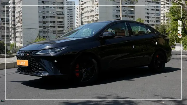 آریزو 6 gt (4).webp