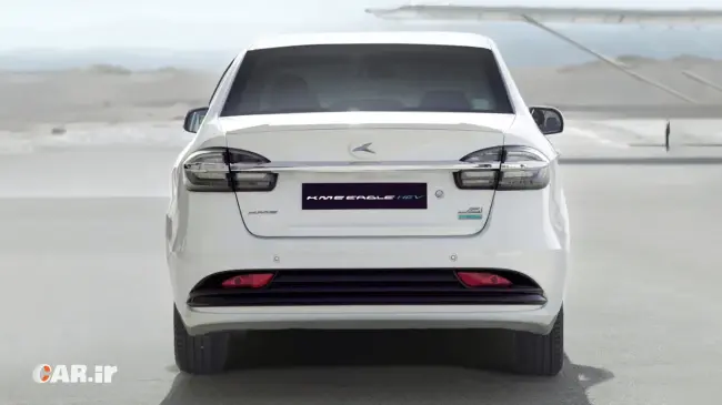 نمای پشتی کیامسی ایگل هیبرید کیامسی ایگل هیبرید (7).webp