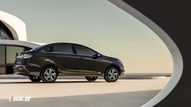 کیامسی ایگل هیبرید کیامسی ایگل هیبرید (4).webp