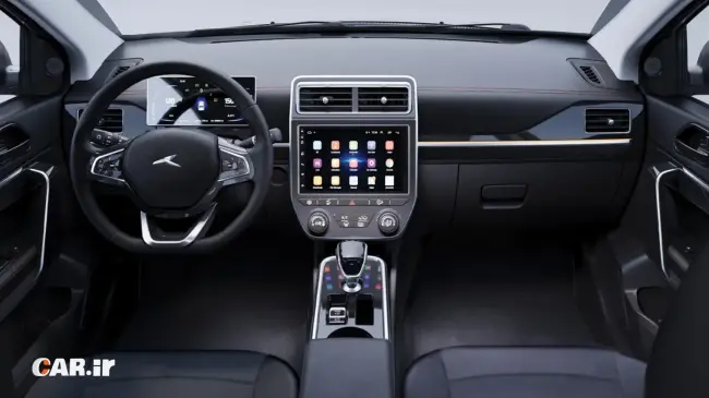 طراحی کابین کیامسی ایگل هیبرید کیامسی ایگل هیبرید (5).webp