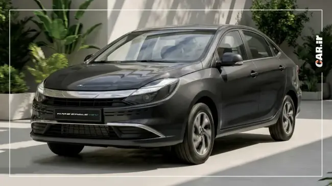 ایگل هیبریدی (4).webp