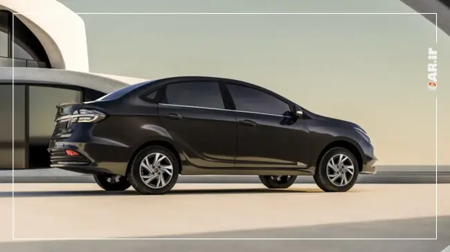 ایگل هیبریدی (3).webp