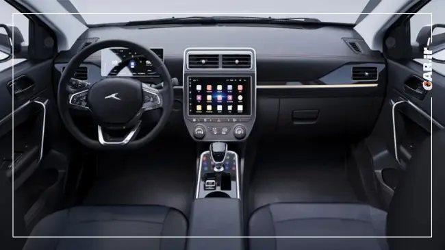 ایگل هیبریدی (2).webp