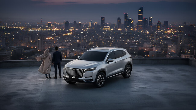 ام وی ام x77 (4).jpg