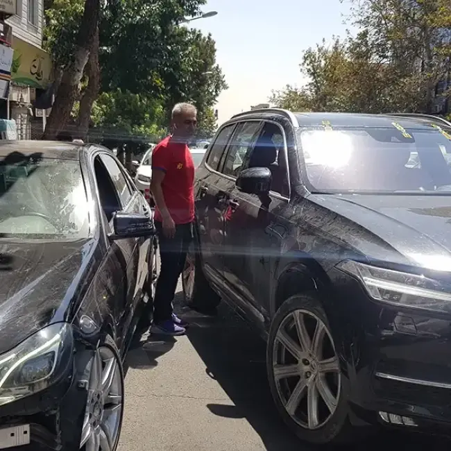 شیشه اتومبیل (1).webp