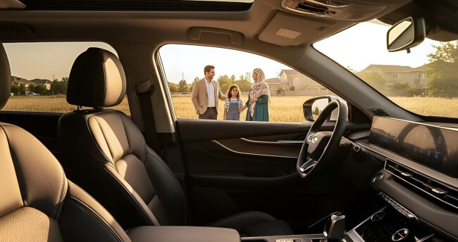 ام وی ام x77 (2).jpg