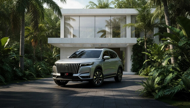 ام وی ام x77 (1).jpg