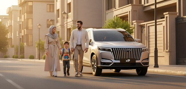 ام وی ام x77 (3).jpg