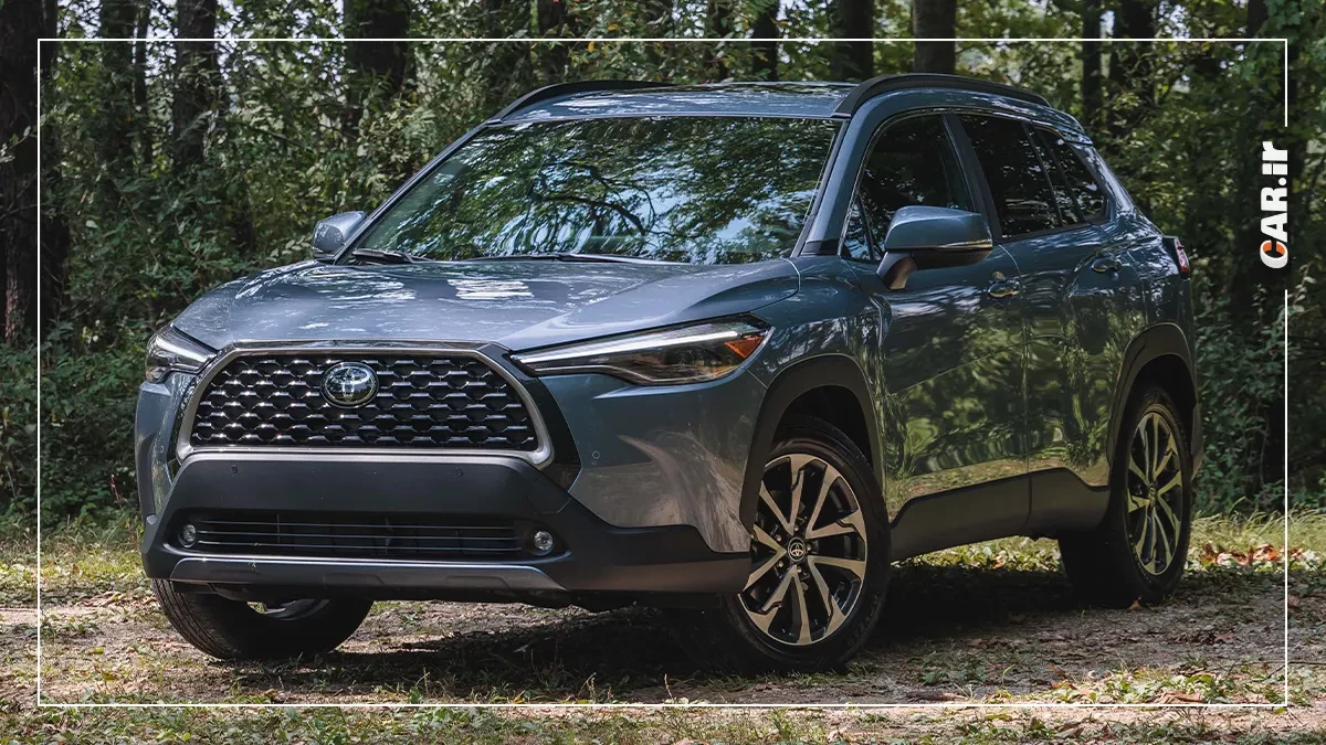 ثبتنام ۱۱۹ هزار نفر برای تنها ۴۰۰۰ خودروی وارداتی؛ نتایج قرعهکشی اعلام شد