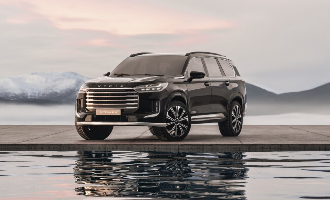 نگاهی دقیق به XTRIM QX (4).jpg