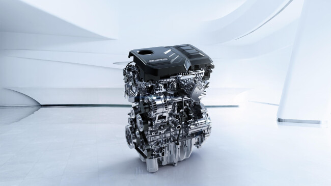 نگاهی دقیق به XTRIM QX (3).jpg