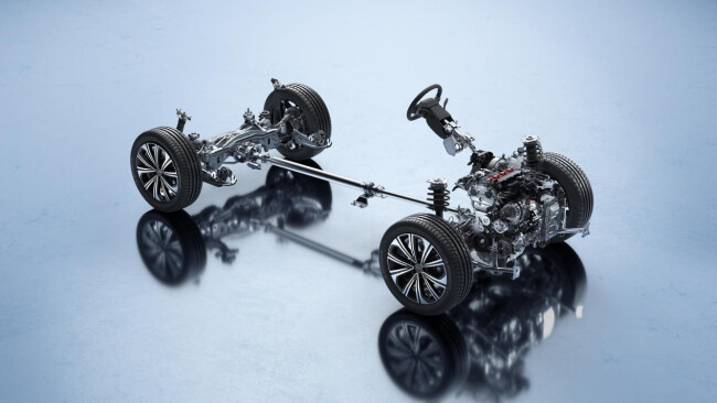 نگاهی دقیق به XTRIM QX (2).jpg