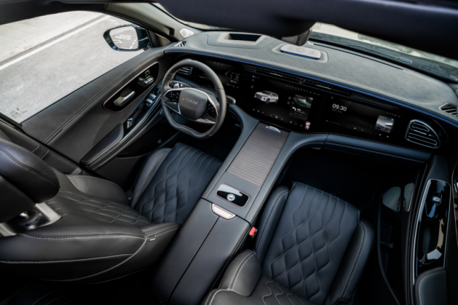 نگاهی دقیق به XTRIM QX (2).png