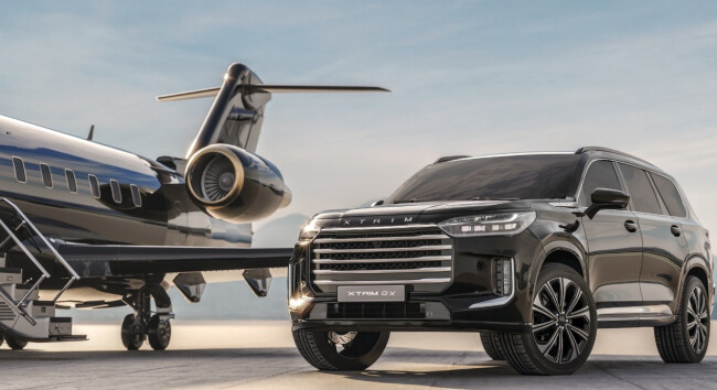 نگاهی دقیق به XTRIM QX (1).jpg