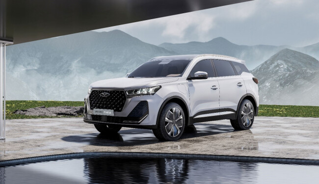 تیگو 7 e پلاس.jpg