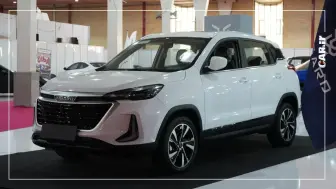 شرایط پیش‌فروش نقدی و اقساطی تیگارد X35 پلاس با تحویل اردیبهشت 1405 منبع سایت car.ir