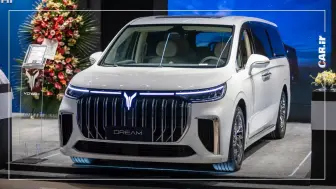 حضور سروش موتور در نمایشگاه حمل‌ونقل با سبدی متنوع از محصولات تجاری و سواری منبع سایت car.ir