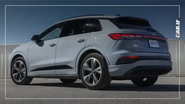 آئودی Q4 e-tron (1).webp